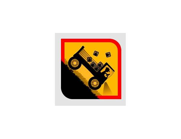 Bad Roads for Android - Download the APK from Habererciyes